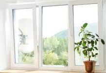 5 самых лучших производителей пластиковых окон в 2022 году