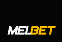 Особенности казино онлайн Малбет