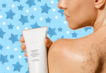 Корейская косметика: 10 этапов ночного ухода за кожей