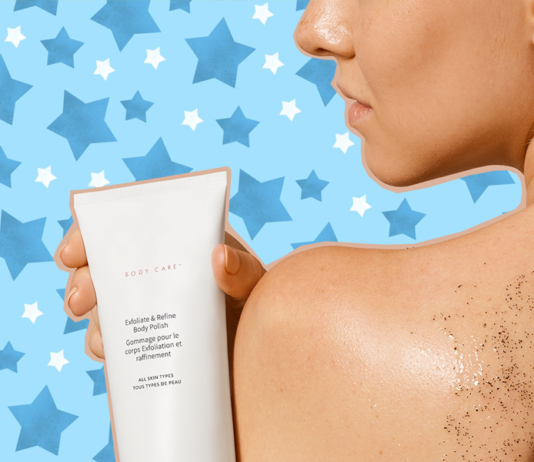 Корейская косметика: 10 этапов ночного ухода за кожей