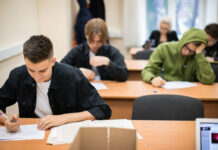 Особенности подготовки к ОГЭ с нуля: когда и как начать?