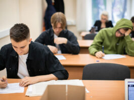 Особенности подготовки к ОГЭ с нуля: когда и как начать?