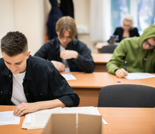 Особенности подготовки к ОГЭ с нуля: когда и как начать?