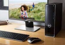 Как выбрать компьютер: решения для дома