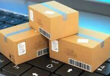 Какие способы доставки подходят для интернет-магазина