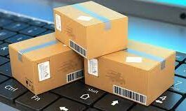 Какие способы доставки подходят для интернет-магазина