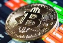 Какой способ выбрать для продажи криптовалют?