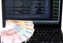 Система в ставках FONBET