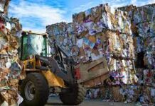 Способы вывоза и утилизации бытовых и промышленных отходов