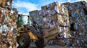 Способы вывоза и утилизации бытовых и промышленных отходов