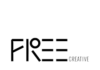 Услуги креативного агентства Free Creative