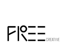 Услуги креативного агентства Free Creative