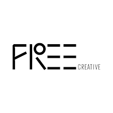 Услуги креативного агентства Free Creative
