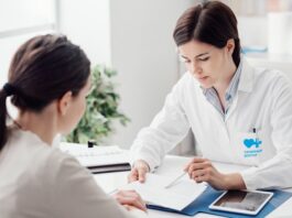 Трихомониаз: симптомы, лечение, профилактика