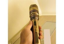 Как правильно подобрать электрошокер для самообороны