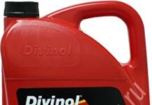 Как правильно подобрать моторное масло для всех видов двигателей