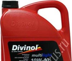 Как правильно подобрать моторное масло для всех видов двигателей