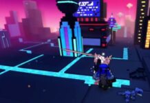 Почему игровые маркетплейсы будут оставаться востребованными