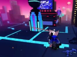 Почему игровые маркетплейсы будут оставаться востребованными