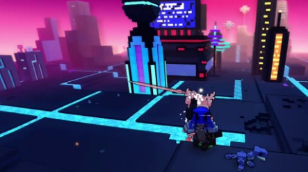 Почему игровые маркетплейсы будут оставаться востребованными