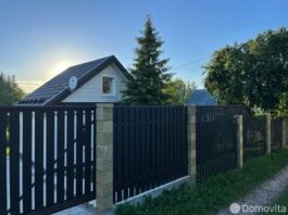 Критерии выбора дачи в Минском районе