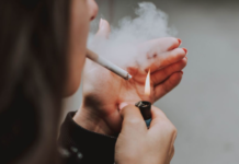 Популярные марки сигарет: как и где недорого купить?