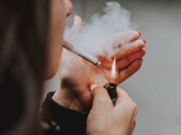 Популярные марки сигарет: как и где недорого купить?