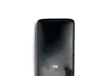 Выбор диспенсера для туалетной бумаги