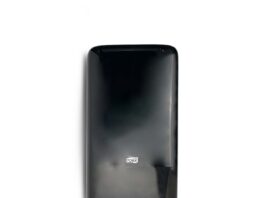 Выбор диспенсера для туалетной бумаги