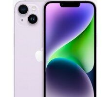 APPLE IPHONTE 14: преимущества выбора