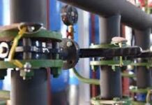 АО Техникс: ведущий производитель промышленных комплектующих для оборудования