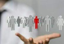 Аутстаффинг персонала: особенности услуги