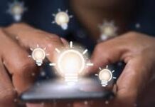 Бизнес-идеи: как заработать в 2023 году