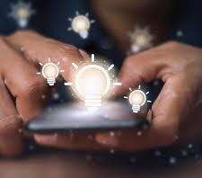 Бизнес-идеи: как заработать в 2023 году