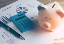 Во что можно вложить свои сбережения?