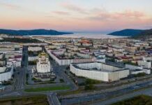 Дальневосточная ипотека и ее преимущества