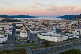 Дальневосточная ипотека и ее преимущества