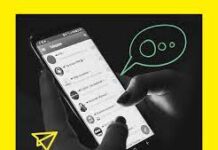 Как сделать массовую рассылку в телеграм