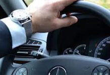 Особенности аренды авто для юридических лиц