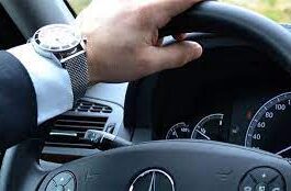 Особенности аренды авто для юридических лиц