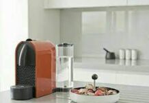 Особенности и условия аренды капсульной кофемашины