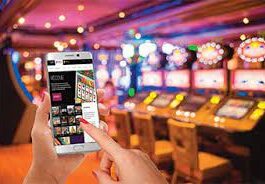 Особенности игровых слотов в казино Jet