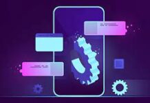 От чего зависят сроки разработки мобильного приложения