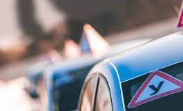 Преимущества обучения на права в Автошколе ТЕХНИКА