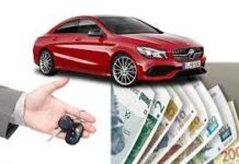 Преимущества срочного выкупа авто