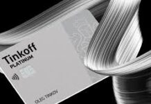 Преимущество кредитной карты Тинькофф Платинум