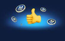 Промокоды от БК на бесплатные ставки: где искать и как получить?