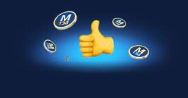 Промокоды от БК на бесплатные ставки: где искать и как получить?