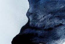 Сайт «Психология – Скучающий мозг»: актуальные темы на сегодняшний день