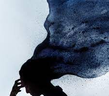 Сайт «Психология – Скучающий мозг»: актуальные темы на сегодняшний день